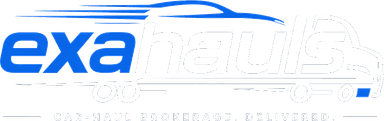 Exahauls